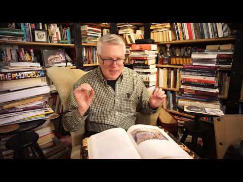 Pronunciation tip: Modern artists from the Albright-Knox