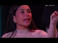 Splitsvilla 15 Episode 32 14th July Promo Who Is Eliminated Who Is WildCard SplitsvillaX5