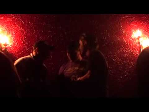 Poetneri Tun | HT Hayko