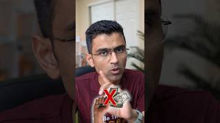 Is Data Analyst a Right Career For me?💡😕 #codebasics #shorts #dataanalysis #data