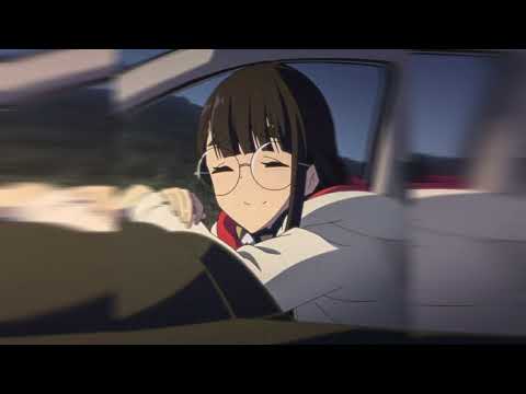 *FREE* rizza x Sqwore x Hyperpop x Glitchcore type beat - my heart (prod. by kuromee)