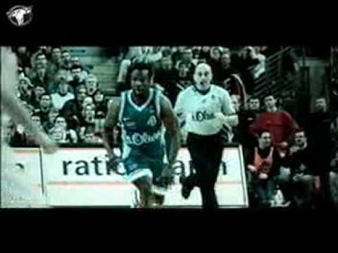 A.K.-S.W.I.F.T. - You Know The Names (2001)