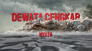 Download lagu Muria Strait Fact 2: King Dewata Cengkar actually exists mp3