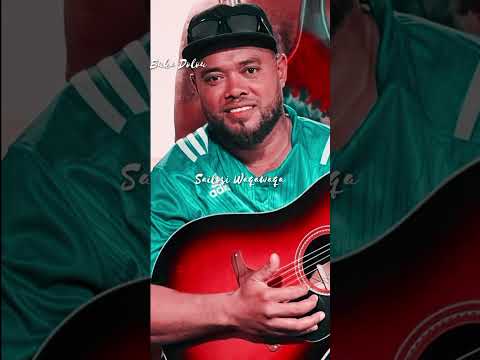 Sailosi Waqawaqa - Buka Dolou(official audio)