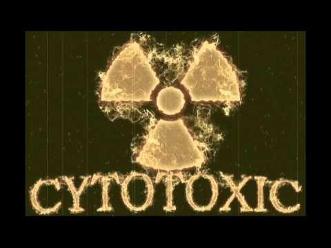Cytotoxic Teaser
