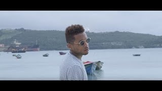 Kid Ink - Woop Woop Lyrics