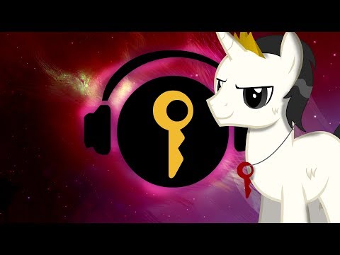 OhPonyBoy - Mr Trustable