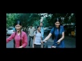Unna Pethavan Unna Peththana Senjana Dhanush Anirudh Sabari Editzzzz