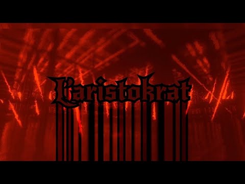 Elle est où la ke ? / L'aristokrat