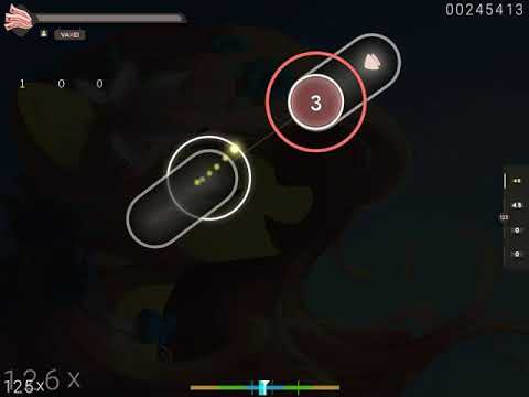 Foozogz Omnivore - Forever Dreaming (A rank)