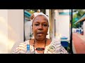 Neema Nyerere Azungumzia Fursa Katika Mkoa Wa Mara
