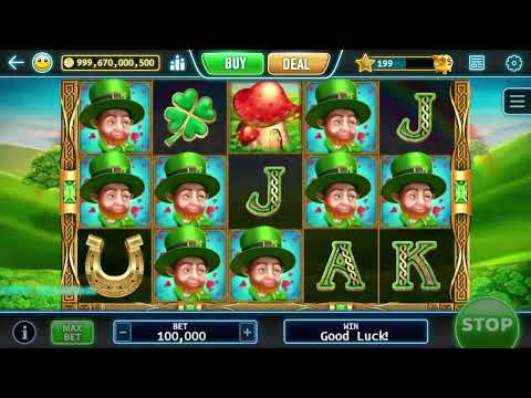 FoxPlay Casino : Slots Games
