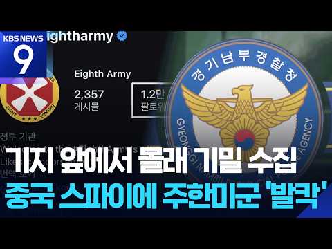 아이콘