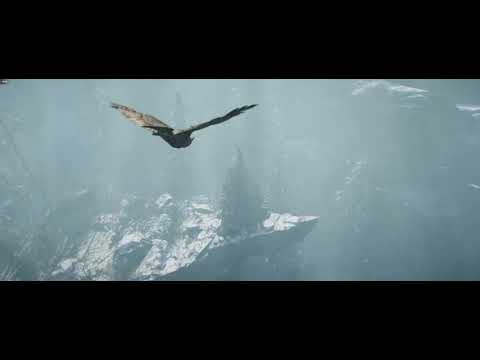 Far Cry Primal Pt.25