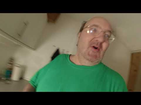 MongoTV_7710 - God ONSDAG 24.November 2021 - Snakker Om Biler