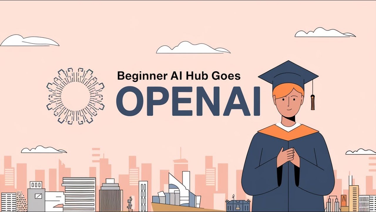 Build a POS System with Visual Studio Code, GitHub Copilot, and GPT-4: Step-by-Step Tutorial