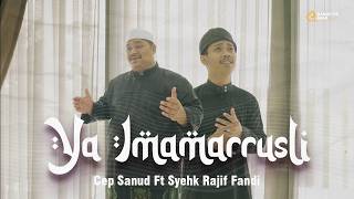 Download lagu O Leader of the Apostles - Cep Sanud Ft. Sheikh Rajif Fandi mp3 Download lagu O Leader of the Apostles - Cep Sanud Ft. Sheikh Rajif Fandi mp3