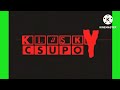 Klasky Csupo Robot Lego Aviiiiiiiii