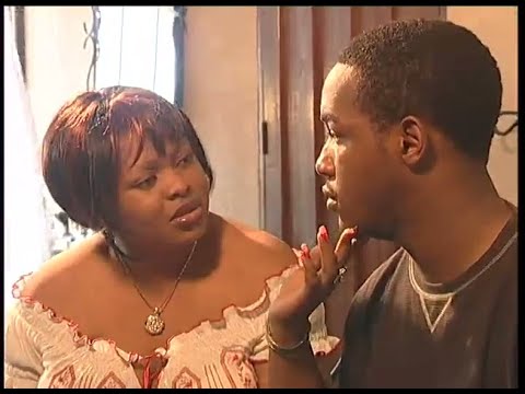 LOVE AND BETRAYAL _FULL MOVIE/NO PARTS/NO SEQUELS- OLD NIGERIAN NOLLYWOOD CLASSIC FAMILY MOVIE