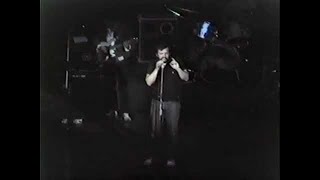 ĐORĐE BALAŠEVIĆ - LANA (Live)