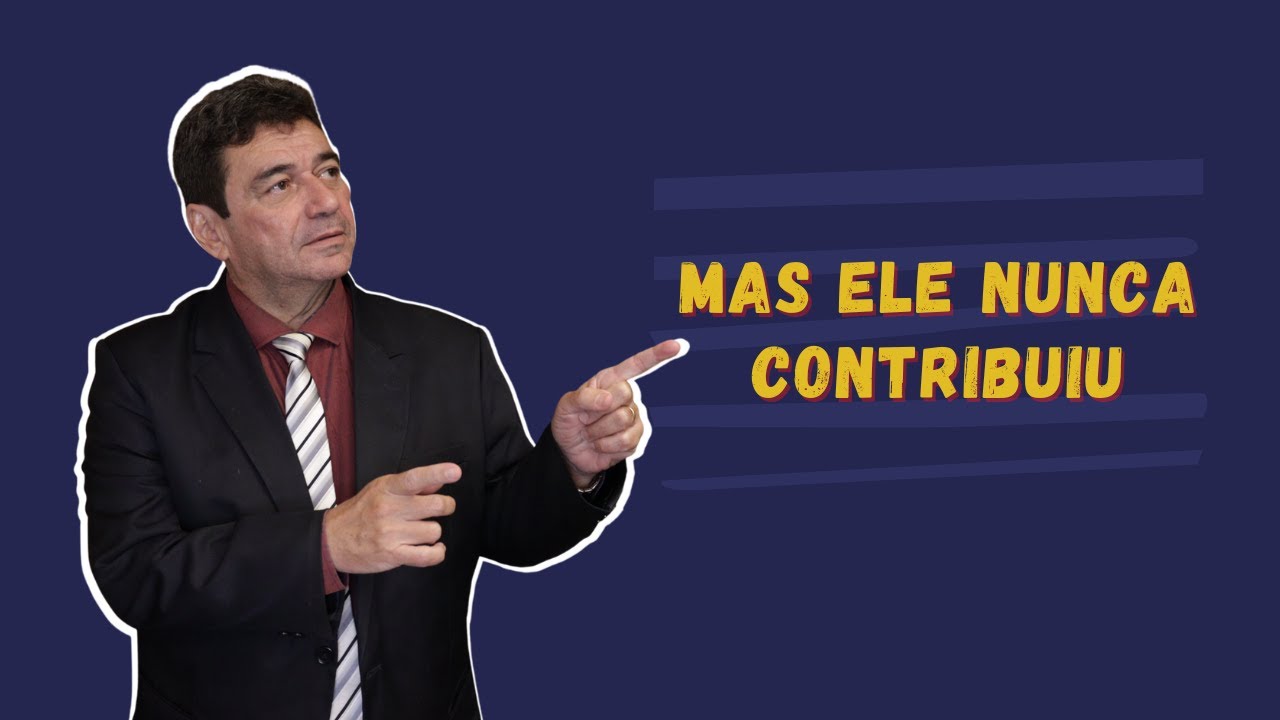 QUAIS OS DIREITOS DO PESCADOR ARTESANAL JUNTO AO INSS?