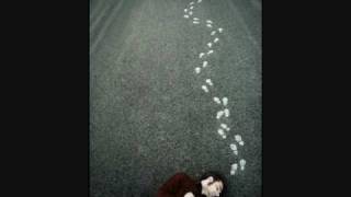 terence fixmer inside one