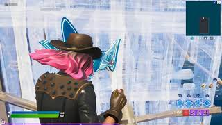 Fortniteキル集#4