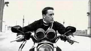 Jackson United - 21st Century Fight Song