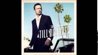 Till Bronner feat Chuck Loeb - Love Theme from Cinema Paradiso