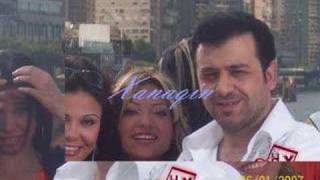 كلمات اغنية بنت عمي هيثم يوسف