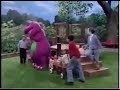 Comes To Life Here Comes The Firetruck From Hidden Treasures