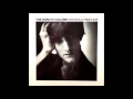 The Durutti Column - Requiem again