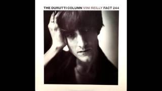 The Durutti Column - Requiem again
