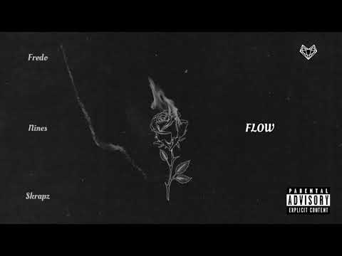 Fredo feat. Nines & Skrapz - Flowers (Remix)