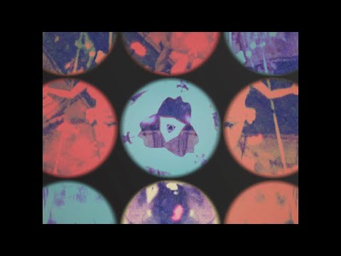 Mix 73: Leafar Legov - Works 2010-2023 (Giegling, Mule Musiq, Waking Life, CircoLoco, Eminor)