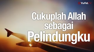 Download lagu Ceramah Agama:  Cukuplah Allah Sebagai Pelindungku – Ustadz Mubarok Bamualim, Lc., M.HI. mp3 Download lagu Ceramah Agama:  Cukuplah Allah Sebagai Pelindungku – Ustadz Mubarok Bamualim, Lc., M.HI. mp3
