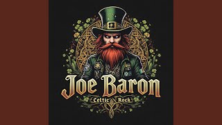 Seven Drunken Nights