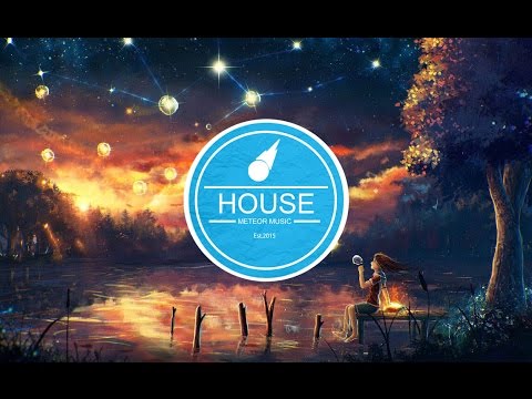【House】Exit Friendzone ft. Tyler Fiore - Chasing Paradise