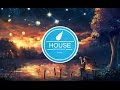 【House】Exit Friendzone ft. Tyler Fiore - Chasing ...