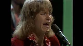 TED GÄRDESTAD W  NATURE &amp; BENNY ANDERSSON   GOLIAT FRÅN GAT   BUFFALO BILL 1974