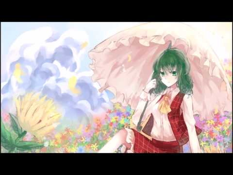 LLS: Border Land (Unused Final Stage Theme)