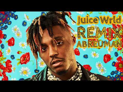Juice Wrld Come & Go (with Marshmello) (Abreuman Remix)
