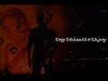 Malli Raake Pilla Lovefailure Full Song Lyrical Whatsappstatus Broken Chinni Edits0