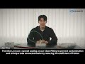 Product Video