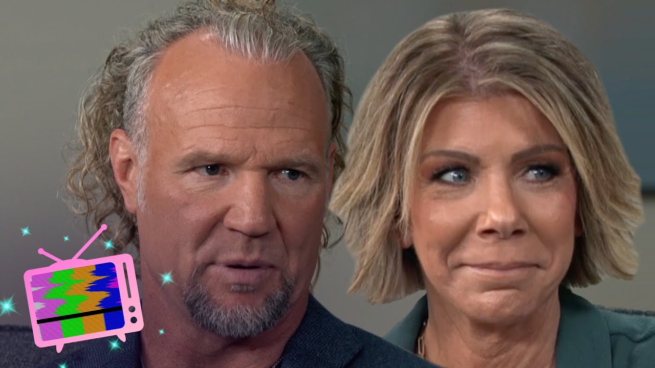 YouTube Thumbnail Downloader FULL HQ IMAGE