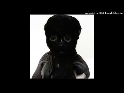 [FREE FOR PROFIT] NASCAR ALOE x TRIPLESIXDELETE TYPE BEAT - "crap" [prod.Ptenko]