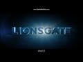 Closing To My Little Pony The Movie 2018 DVD
