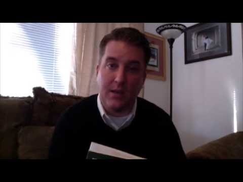 Financial Literacy Richest Man in Babylon chapter 6