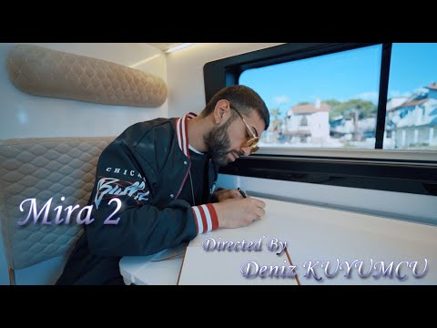 Mami - MİRA 2 (Official Video)