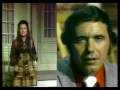 Loretta Lynn & Bobby Bare - God Bless America Again - kkiilljjooy Loretta Lynn & Bobby Bare - God Bless America Again